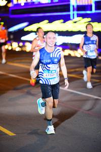 BIB: 41769
                            <button type="button" onclick="openModal(22909178)" class="btn btn-primary btn-sm float-right btn-popup" data-toggle="modal" data-target=".modal-high-quality">
                        <i class="fas fa-shopping-cart"></i> Add to Cart
                    </button>
                                            <button type="button" onclick="isThisMe(22909178, true)" class="btn btn-success btn-sm float-right btn-popup btn-isme hidden" data-toggle="tooltip" data-placement="bottom" title="นี่คือรูปของคุณใช่ไหม คลิกที่นี่เพื่อเอาเข้าอัลบั้ม">
                        <i class="fas fa-plus"></i> Add to album
                    </button>
                    <button type="button" onclick="isThisMe(22909178, false)" class="btn btn-warning btn-sm float-right btn-popup btn-isnotme hidden">
                        <i class="fas fa-ban"></i> Remove from album
                    </button>